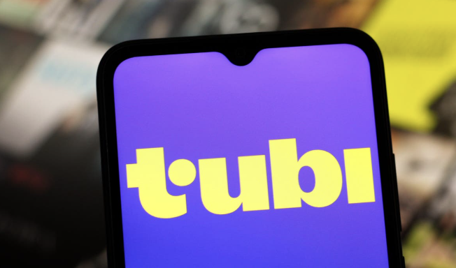 Tubi in Detroit: The streaming giant’s deep Motor City roots